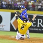 aguilas siguen firmes