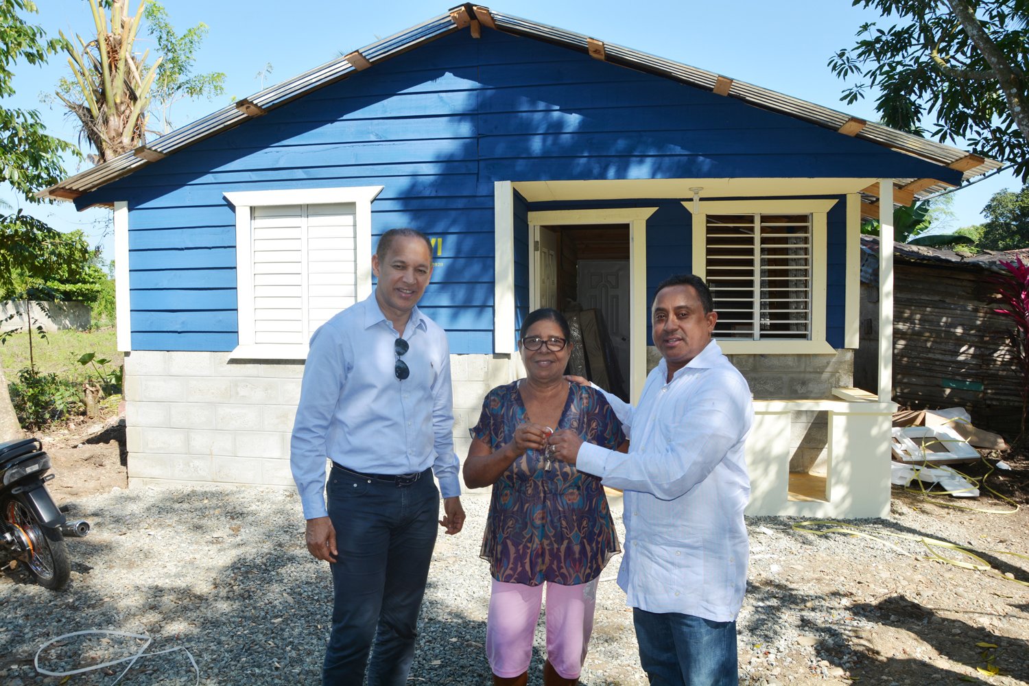 fotociendiasdegestion 1