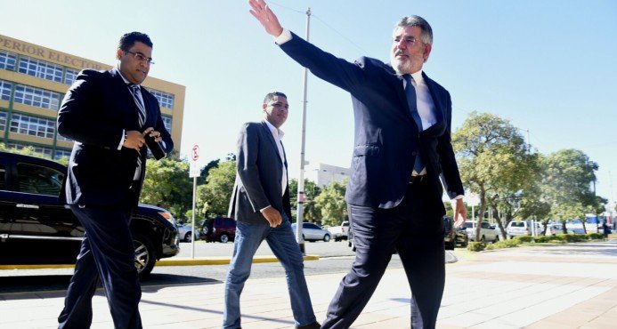 image content 7762150 20170119153700