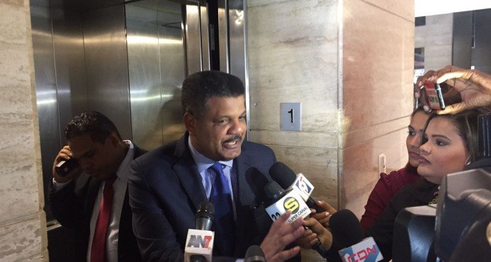 image content 7762762 20170119171452