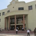 04f559a71e54fdf4bdb8113ababb96d5 620x412