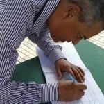 0f63332943506bf0f82b960a82cd5fc4 620x412