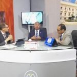 1028a5d974f15ebd768c2ab4cbff4bf5 620x412