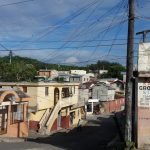 20170201 092046 Copiar