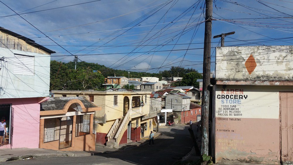 20170201 092046 Copiar