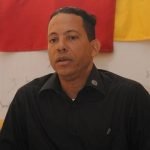 Depositan en tribunal poderes para representar a Odebrecht y Procuraduría en acuerdo 201702141624221