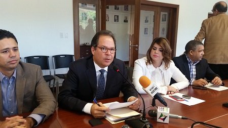 Lanzan concurso para seleccionar el logo del Parque Central de Santiago 20170214 093318 Copiar