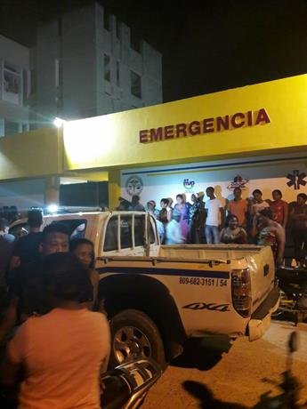 Murió acusado de asesinar locutores 201702160323251