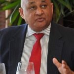 Fiscal y patóloga dicen solo tiene un disparo cadáver de presunto asesino de locutores 201702161615151