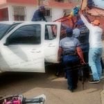 2b362477819db5c3aa1e3f981638a2e0 620x412