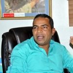 3bf210439dbebcf46282cbc73418011c 620x412