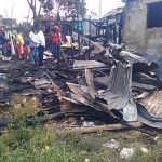 Cae abatido a tiros hombre de nacionalidad haitiana, por supuestos miembros del DICRIM 3c2105208619bfd2b5c5374893a6f10d 620x412