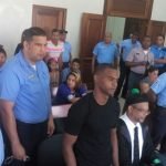 40013b390722b874c2a3cb3eed4c6f95 620x412