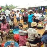 41777271b71a7bdf8e073459e4721a20 620x412