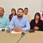 Matan hombre en Moca que supuestamente robaba yuca 44f8fdde923e9ec2e8e11fd57f14de0f 620x412