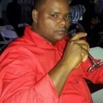 4d03c2dd440dfe7a72474fdaa0ec0ecf 620x412