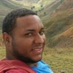 5e4ccf13ad5299b2142adc7ee0e37971 620x412