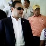 61b12f9fcec419e71c74eb2e15303f53 620x412