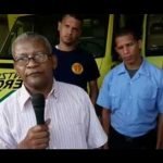 679045e1d6114915b7abfbfcf92271c4 620x412