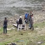 72013b63ab9952ba85262c60fb3b37a3 620x412