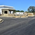 7c67fd04e26fcd159bcfd631351b07e7 620x412