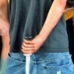 8e6dd7853bc5abf1f462c934999d98d9 620x412