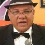 91d10dadf349aa0302676fd400812a3a 620x412