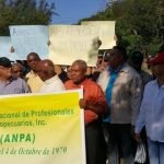 96f35a06c1e7f9badb0ebe0111c9f468 620x412