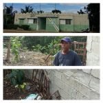 IMG 20170211 WA0020 1