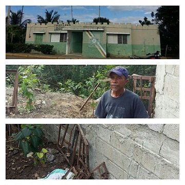 IMG 20170211 WA0020 1