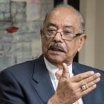 RAFAEL GAMUNDI