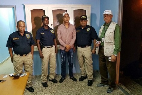 abe08eec2760f0d1b85629b844e9a843 620x412 1