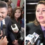 acuerdo con odebrecht pasa a manos de justicia