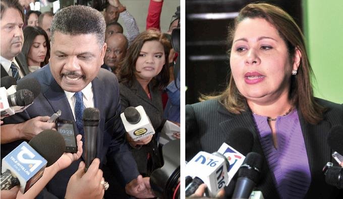 acuerdo con odebrecht pasa a manos de justicia