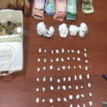 ad8fc84b1c3520b1bb8f3eb2b45686ea 620x412