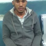 apresan conductor que atropello senora en la avenida independencia