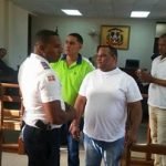 b492a0d84c04713ef884372e859708ae 620x412