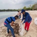 b9d3f3a27ec8b98854bb6a32391f0b0c 620x412