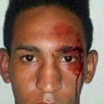 beeb954a1e004427ee8eaa6410cbe1a3 620x412