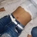 c1ed676d874945c315e0d36e121d6c17 620x412