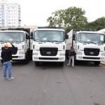 cb902f372cf0a61612844037e8a0e6e4 620x412