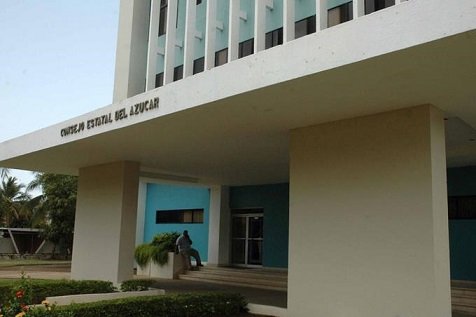 cea admite vendio tierra al asesino de dos locutores