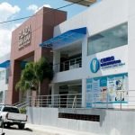 comerciantes reclaman apertura plaza san juan