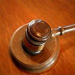 condenan a 30 anos de prision a tres hombres por muerte de otro en atraco