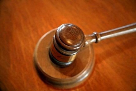 condenan a 30 anos de prision a tres hombres por muerte de otro en atraco