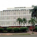 convocan a reunion a las autoridades uasd faprouasd y asodemu