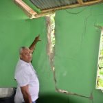 dbaf2bac88a5863d6972e8f719b50749 620x412