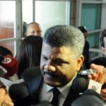 Motoconchistas en contra Ley de Tránsito por exigir casco protector a conductor y pasajero depositan en tribunal poderes para representar a odebrecht y procuraduria en acuerdo