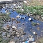 e591f5302f80fc491b25a94b79a9819d 620x412