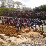 Parceleros se quejan bajo precio terrenos para Ciudad Juan Bosch e6691f66 8d87 497b 8764 5d01bec1899e 2